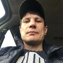 ���������� ������, ���� ������� ���������, 42 ����, ������������ ��� ������, ����� � ���������, c�������� ���������