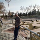 ���������� ���������, ���� ������� ����, 35 ���, ������������ ��� ������, ����� � ���������