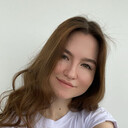 ���������� ������, ���� ������� ���������, 24 ����, ������������ ��� ������, ����� � ���������