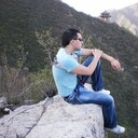 ���������� �����-���������, ���� ������� ����, 39 ���, ������������ ��� ������, ����� � ���������