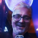  ,   Michael, 55 ,   ,   