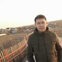 ���������� �����������, ���� ������� ����, 31 ���, ������������ ��� ������, ����� � ���������