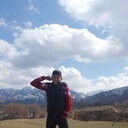 ���������� ������, ���� ������� ����, 28 ���, ������������ ��� ������, ����� � ���������, c�������� ���������, ���������