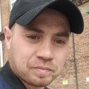  ,   , 37 ,   ,   