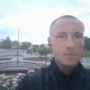 ���������� ���������, ���� ������� ����, 43 ����, ������������ ��� ������, ����� � ���������, c�������� ���������