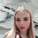 ���������� ������, ���� ������� �����, 20 ���, ������������ ��� ������, ����� � ���������