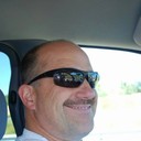  ,   Morganallyn, 62 ,   ,   , c 