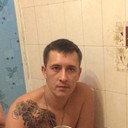  ,   , 48 ,  