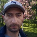 ���������� ������, ���� ������� ������, 40 ���, ������������ ��� ������, ����� � ���������