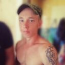  ,   Alexander, 27 ,   ,   