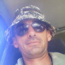 ���������� ������ ��������, ���� ������� ������, 51 ���, ������������ ��� ������, ����� � ���������, c�������� ���������