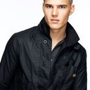 ���������� �����, ���� ������� ���������, 40 ���, ������������ ��� ����� � ���������, c�������� ���������