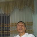  ,   , 46 ,   