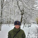  ,   , 48 ,   c 