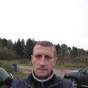  ,   , 50 ,     , c 