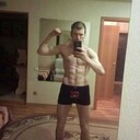 ���������� ��������, ���� ������� ������, 34 ����, ������������ ��� ������, ����� � ���������, c�������� ���������, ���������