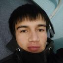  ,   Khalid, 27 ,     