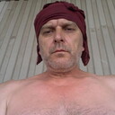 ���������� �������, ���� ������� ��������, 57 ���, ������������ ��� c�������� ���������