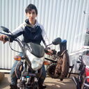 ���������� ���������, ���� ����� Maxim, 20 ���, ������������ ��� ������, ����� � ���������, c�������� ���������