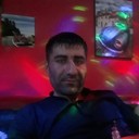  ,   Aram, 40 ,   ,   , c 