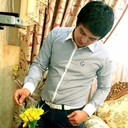 ���������� ������, ���� ������� Erasil, 36 ���, ������������ ��� ������, ����� � ���������, c�������� ���������