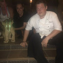  --,   , 40 ,   ,   , c 