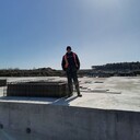 ���������� ����������, ���� ������� ����, 32 ����, ������������ ��� ������, ����� � ���������, c�������� ���������