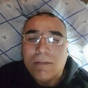 ���������� ������, ���� ������� ���������, 46 ���, ������������ ��� ������, ����� � ���������