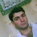 ���������� ����, ���� ������� Anar, 39 ���, ������������ ��� ������