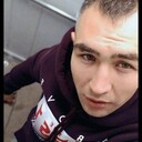 ���������� ���������, ���� ������� Rikki, 34 ����, ������������ ��� ������, ����� � ���������