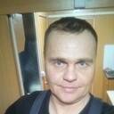 ���������� ����������, ���� ������� �����, 47 ���, ������������ ��� ������, ����� � ���������, c�������� ���������