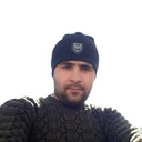  ,   JIyHaTuK, 33 ,   ,   , c 