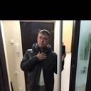  ,   , 40 ,   ,   , c 