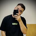 ���������� �������, ���� ������� Muhammed, 26 ���, ������������ ��� ������, ����� � ���������