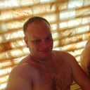 ���������� ������, ���� ������� Sergey, 38 ���, ������������ ��� ������, ����� � ���������