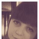 ���������� ��������������, ���� ������� �������, 44 ����, ������������ ��� ������, ����� � ���������, c�������� ���������