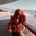 ���������� ���������, ���� ������� �������, 54 ����, ������������ ��� c�������� ���������