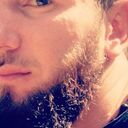 ���������� ������, ���� ������� �����, 33 ����, ������������ ��� ������, ����� � ���������