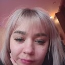   ,   , 26 ,   ,   , c , 
