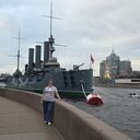  ,   , 38 ,     , c , 