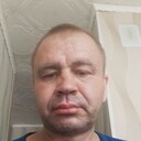 ���������� �����, ���� ������� ����, 45 ���, ������������ ��� ������, ����� � ���������