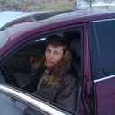 ���������� ������, ���� ������� ������, 42 ����, ������������ ��� ������, ����� � ���������, c�������� ���������