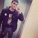 ���������� ������, ���� ������� ����, 29 ���, ������������ ��� ������, ����� � ���������, c�������� ���������, ���������