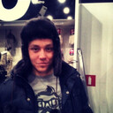 ���������� ������, ���� ������� ������, 36 ���, ������������ ��� ������, ����� � ���������, c�������� ���������, ���������