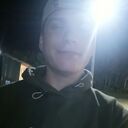 ���������� ����, ���� ������� Alex, 28 ���, ������������ ��� ������, ����� � ���������, c�������� ���������