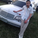  ,   LEVON, 35 ,  