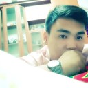  ,   Talant, 30 ,   ,   , c , 
