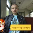 ���������� ���������, ���� ������� ������, 40 ���, ������������ ��� ������, ����� � ���������, c�������� ���������