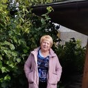  ,   , 59 ,   c 