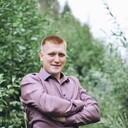 ���������� �����, ���� ������� ������, 32 ����, ������������ ��� ������, ����� � ���������, c�������� ���������